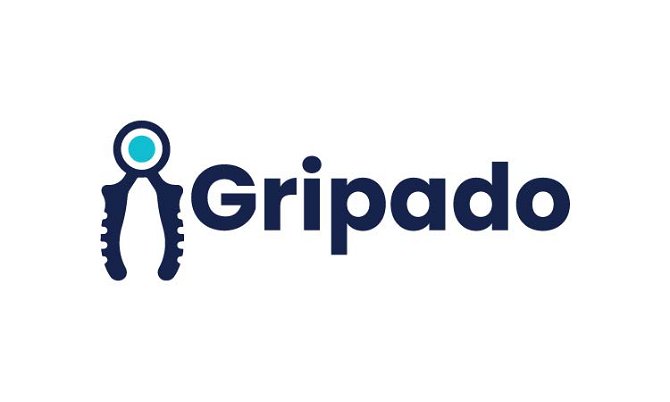 Gripado.com